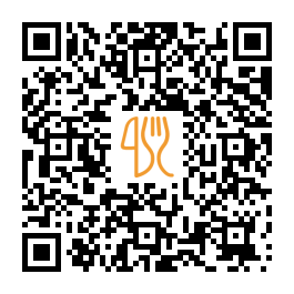 QR-code link către meniul Little Brazil