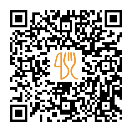 Menu QR de Cilantros