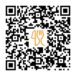 QR-code link para o menu de Tacos Del Angel