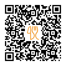 QR-code link către meniul D And M Subs