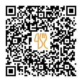 QR-code link para o menu de Willows Restaurant Bar