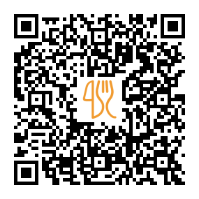 QR-code link para o menu de The Spring Street