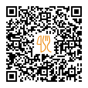 QR-code link către meniul Izziban Sushi Korean Bbq