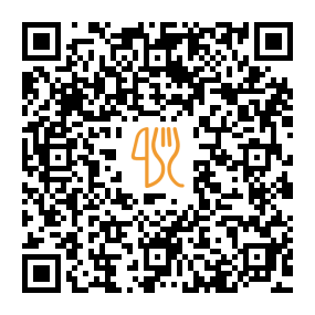 QR-code link para o menu de Big Hearts Burger Shack Llc