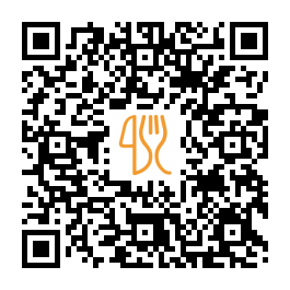 QR-code link către meniul Golden Bowl