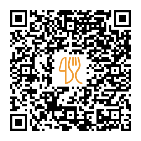 QR-code link para o menu de Rubio's