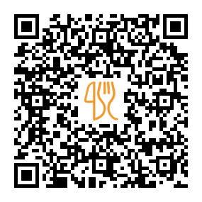 QR-code link către meniul Oyster's Mexican Seafood