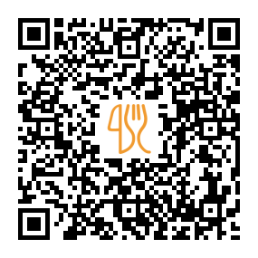 Link con codice QR al menu di Tsing Tao