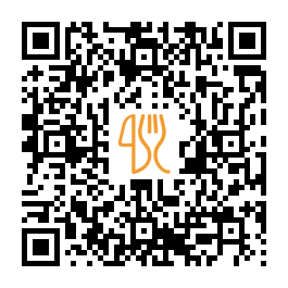 QR-code link către meniul El Toro