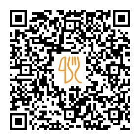 QR-code link para o menu de Island Vybz