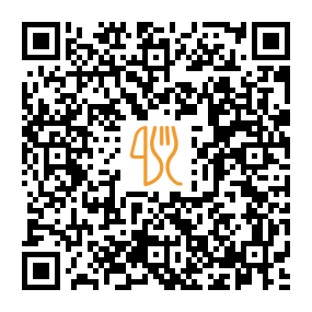 QR-code link către meniul Tony Balonys