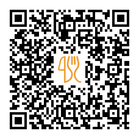 Link con codice QR al menu di P F Chang's China Bistro