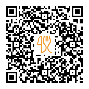 QR-code link para o menu de Lian Jiang