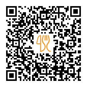 QR-code link para o menu de Casey's General Store