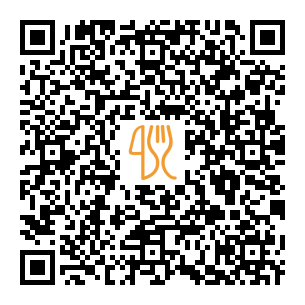 Link z kodem QR do menu Just Stuff It Catering And Takeout