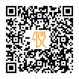 Enlace de código QR al menú de Little Japan