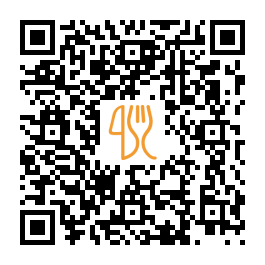 Link z kodem QR do menu New Hunan