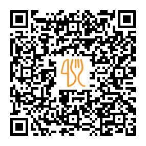 QR-code link para o menu de Ak Trading Llc