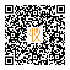 QR-kód az étlaphoz: Golden Phoenix Chinese