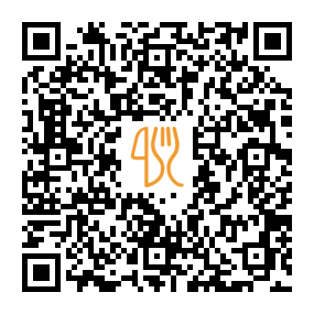 QR-code link către meniul Granville Moore's