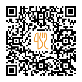 QR-code link către meniul Thorn