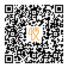 QR-code link para o menu de 3 Stars Pizza