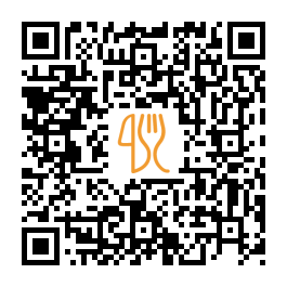 QR-code link para o menu de Take A Break Cafe