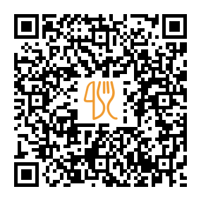 QR-code link către meniul Subway