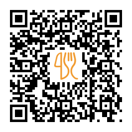 QR-code link para o menu de Las Parillas