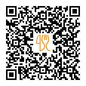 QR-code link către meniul Tommy's Joynt 