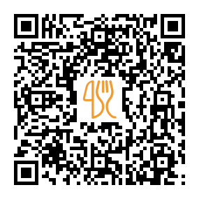 Link con codice QR al menu di Tian Sing Chinese Rstrnt 
