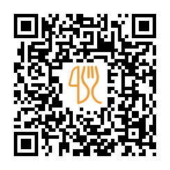 QR-code link para o menu de Rincon Andino