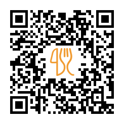 QR-code link către meniul Suds