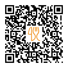 QR-code link naar het menu van Magic Wok