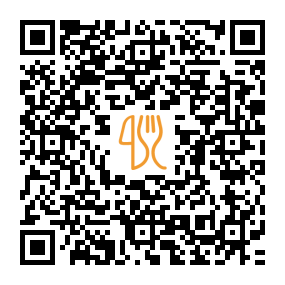 QR-code link para o menu de Nagasaki Chinese And Japanese Cuisine