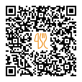 Menu QR de A Kiss Of Italy