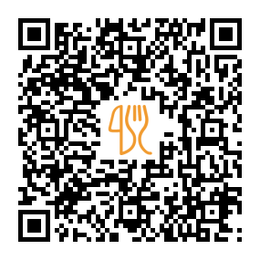 QR-code link către meniul Hyland Orchard Brewing