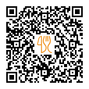 QR-code link naar het menu van Yifang Taiwan Fruit Tea