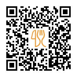 QR-code link para o menu de Neato Burrito