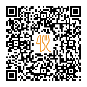 QR-code link para o menu de The Bbq Depot