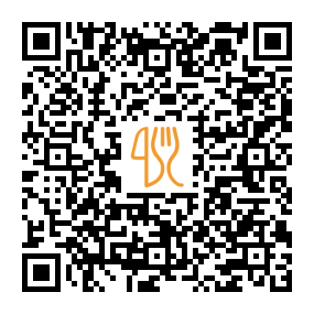 QR-code link para o menu de Dunkin'