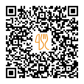 QR-code link către meniul Tailgaters Sports Grill 380