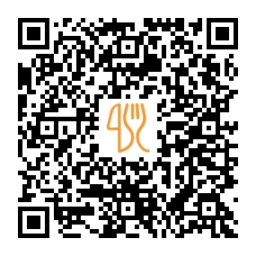 Link con codice QR al menu di Bd's Mongolian Grill Novi