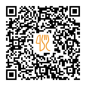 QR-code link către meniul Mama Romano's