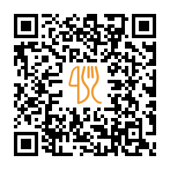 QR-Code zur Speisekarte von China Wok