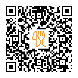 QR-code link para o menu de Vino Vino