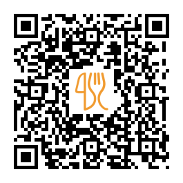 QR-code link para o menu de Akihi Bubble Tea