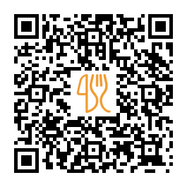 QR-code link para o menu de La Traila