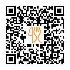 QR-code link către meniul El Torito