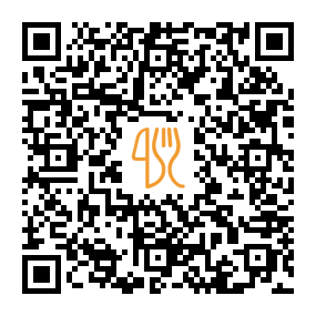 QR-code link para o menu de Perez Pupuseria Y Taqueria